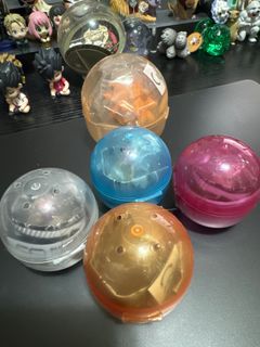 （分類：）位於 。 由 tracyku 提交（商品編號 1301730445，圖片 1）。簡介： 。