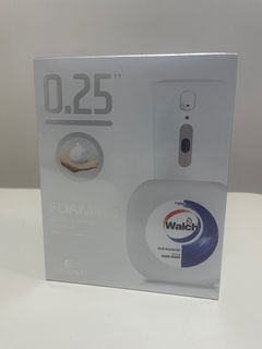 （分類：）位於 。 由 oohcc 提交（商品編號 1301731629，圖片 1）。簡介： 。