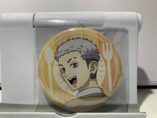 （分類：）位於 。 由 zitawan0720 提交（商品編號 1301733033，圖片 1）。簡介： 。