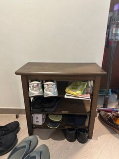 （分類：）位於 。 由 rickymok1989 提交（商品編號 1301736025，圖片 1）。簡介： 。