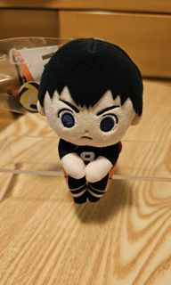 （分類：）位於 。 由 kevin_cml 提交（商品編號 1301745292，圖片 1）。簡介： 。