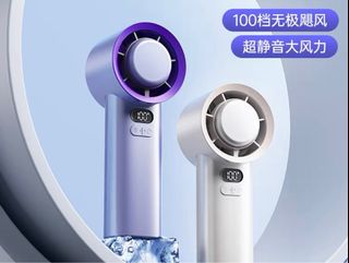 （分類：）位於 。 由 goodealtim 提交（商品編號 1301745718，圖片 1）。簡介： 。