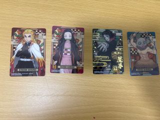 （分類：）位於 。 由 vicymc 提交（商品編號 1301752717，圖片 1）。簡介： 。