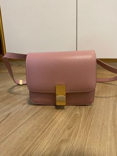 （分類：）位於 。 由 Sumikko 提交（商品編號 1301758303，圖片 1）。簡介： 。