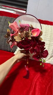 （分類：）位於 。 由 wakandaaa 提交（商品編號 1301773343，圖片 1）。簡介： 。