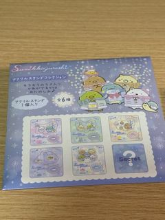 （分類：）位於 。 由 cc_snow 提交（商品編號 1301776563，圖片 1）。簡介： 。