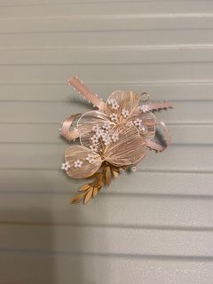（分類：）位於 。 由 candychen493783 提交（商品編號 1301780698，圖片 1）。簡介： 。