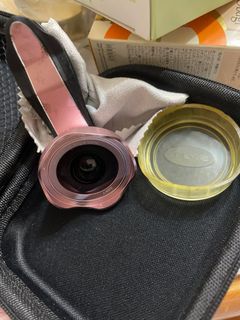 （分類：）位於 。 由 tailong49000 提交（商品編號 1301785547，圖片 1）。簡介： 。