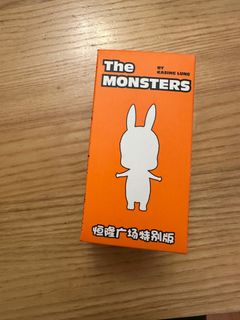 （分類：）位於 。 由 shellyorder 提交（商品編號 1301795572，圖片 1）。簡介： 。