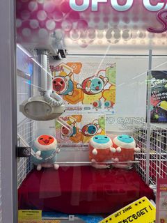 （分類：）位於 。 由 cc_snow 提交（商品編號 1301799787，圖片 1）。簡介： 。