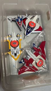 （分類：）位於 。 由 9upking9upking 提交（商品編號 1301805863，圖片 1）。簡介： 。