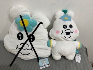 （分類：）位於 。 由 cchhhjh 提交（商品編號 1300889103，圖片 1）。簡介： 。