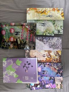 （分類：）位於 。 由 watchulookingat 提交（商品編號 1301810944，圖片 1）。簡介： 。