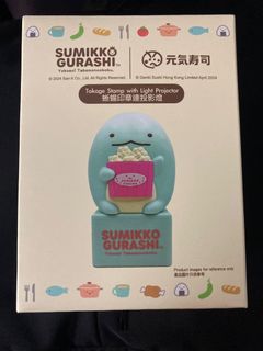 （分類：）位於 。 由 indigofishy 提交（商品編號 1301815233，圖片 1）。簡介： 。