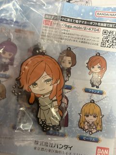 （分類：）位於 。 由 winterq 提交（商品編號 1301823744，圖片 1）。簡介： 。