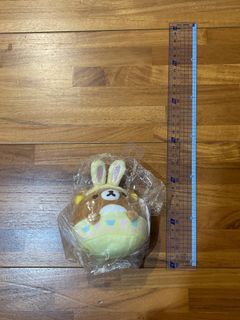由 sc_secondhand (刊登 ID 1301824837，圖片 1) 提交，位於 的 (類別：)，說明：。