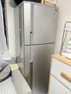 （分類：）位於 。 由 hahakwoon 提交（商品編號 1301836424，圖片 1）。簡介： 。
