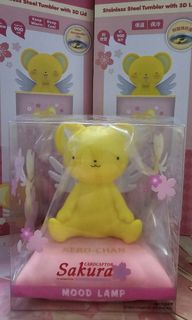（分類：）位於 。 由 nelsoncls0220 提交（商品編號 1301839719，圖片 1）。簡介： 。