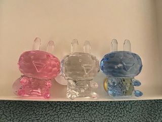 （分類：）位於 。 由 isyoo 提交（商品編號 1301843889，圖片 1）。簡介： 。