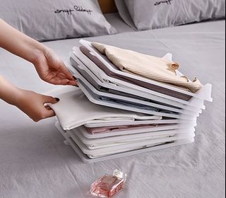 （分類：）位於 。 由 theinception 提交（商品編號 1301853555，圖片 1）。簡介： 。