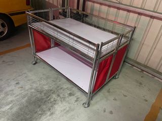 由 clairenan (刊登 ID 1301858070，圖片 1) 提交，位於 的 (類別：)，說明：。