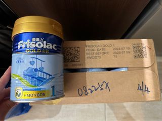 （分類：）位於 。 由 chinma07 提交（商品編號 1301733204，圖片 1）。簡介： 。