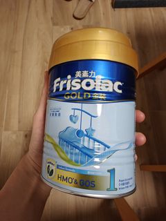 （分類：）位於 。 由 oscarchan514 提交（商品編號 1301792097，圖片 1）。簡介： 。