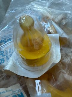 （分類：）位於 。 由 hangmama 提交（商品編號 1301729358，圖片 1）。簡介： 。