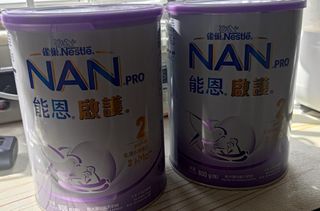 （分類：）位於 。 由 john.c. 提交（商品編號 1301726867，圖片 1）。簡介： 。