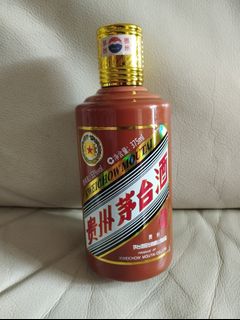 （分類：）位於 。 由 jeffreychan2020 提交（商品編號 1301716829，圖片 1）。簡介： 。