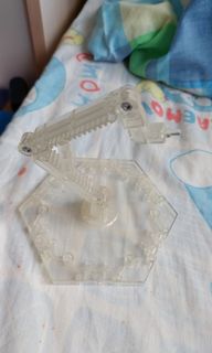 （分類：）位於 。 由 markus. 提交（商品編號 1301672616，圖片 1）。簡介： 。