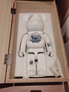 （分類：）位於 。 由 kticket 提交（商品編號 1301808234，圖片 1）。簡介： 。