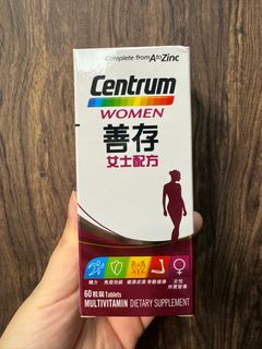 （分類：）位於 。 由 change_acc_corner 提交（商品編號 1301830362，圖片 1）。簡介： 。