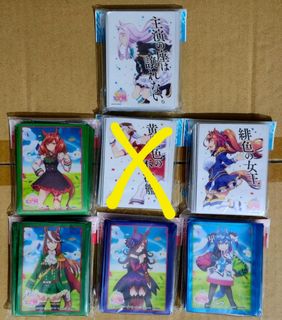 （分類：）位於 。 由 wadee006 提交（商品編號 1271748046，圖片 1）。簡介： 。