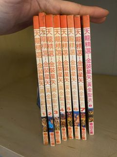 （分類：）位於 。 由 laimung 提交（商品編號 1301732921，圖片 1）。簡介： 。