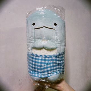 （分類：）位於 。 由 clawclaw_kc 提交（商品編號 1301819465，圖片 1）。簡介： 。