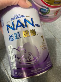 （分類：）位於 。 由 CMHKSANDY 提交（商品編號 1301828595，圖片 1）。簡介： 。