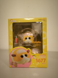 （分類：）位於 。 由 ttf1234 提交（商品編號 1301778950，圖片 1）。簡介： 。