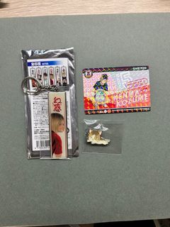 （分類：）位於 。 由 azw.cc 提交（商品編號 1301705785，圖片 1）。簡介： 。