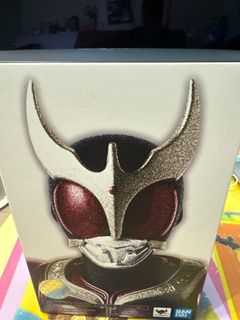 （分類：）位於 。 由 chuen216 提交（商品編號 1301712506，圖片 1）。簡介： 。
