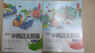 （分類：）位於 。 由 vincent2123 提交（商品編號 1301722857，圖片 1）。簡介： 。