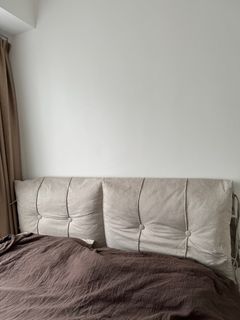 （分類：）位於 。 由 doudoudou0702 提交（商品編號 1301739646，圖片 1）。簡介： 。
