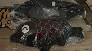（分類：）位於 。 由 alwayshugrw 提交（商品編號 1301741105，圖片 1）。簡介： 。