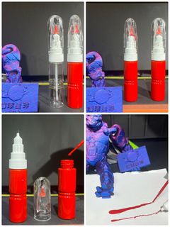 （分類：）位於 。 由 sprayplanet 提交（商品編號 1301745295，圖片 1）。簡介： 。
