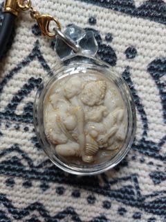 （分類：）位於 。 由 oscarli 提交（商品編號 1301770720，圖片 1）。簡介： 。