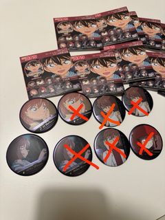 （分類：）位於 。 由 ckwtomlam 提交（商品編號 1299245731，圖片 1）。簡介： 。