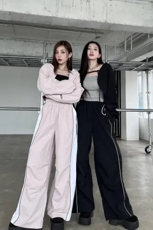 由 kkic129 (刊登 ID 1301774055，圖片 1) 提交，位於 的 (類別：)，說明：。