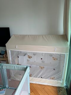 （分類：）位於 。 由 treechild 提交（商品編號 1301775739，圖片 1）。簡介： 。