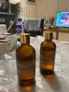 （分類：）位於 。 由 tailong49000 提交（商品編號 1301784443，圖片 1）。簡介： 。