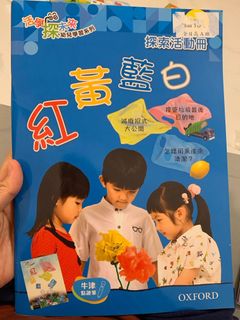 （分類：）位於 。 由 lsxxxxx 提交（商品編號 1301798623，圖片 1）。簡介： 。